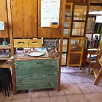Cozy Studio At Pedestrian Street