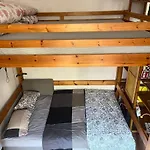 Cozy Studio At Pedestrian Street